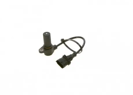 Датчик положения распределительного вала Jeep Cherokee/Liberty 2.5CRD/2.8CRD 01- BOSCH 0281002434