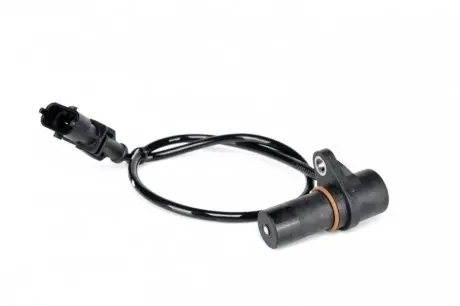 Датчик положения коленвала Fiat Doblo 1.9JTD 01- BOSCH 0 281 002 474
