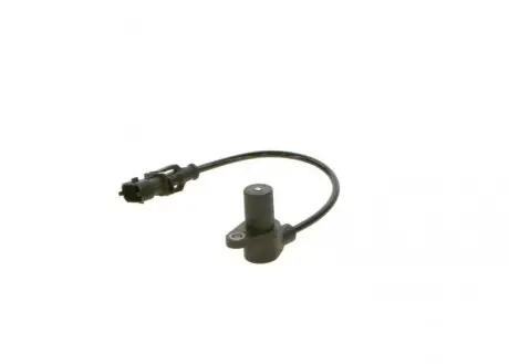 Датчик положения коленвала Iveco Daily 02- BOSCH 0 281 002 512