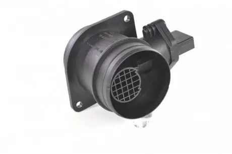 Расходомер повітря VW T5/Caddy III 1.9TDI/SDI 03- BOSCH 0 281 002 531