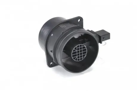 Расходомер воздуха MB Vito (W639) 3.0CDI 03-10 BOSCH 0 281 002 656