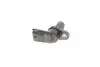 Датчик кулачкового вала BOSCH 0281002667 (фото 1)