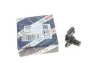 Датчик кулачкового вала BOSCH 0281002667 (фото 2)