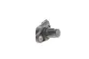 Датчик кулачкового вала BOSCH 0281002667 (фото 3)