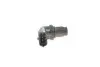 Датчик кулачкового вала BOSCH 0281002667 (фото 4)