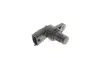 Датчик кулачкового вала BOSCH 0281002667 (фото 5)