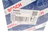 Расходомер воздуха BOSCH 0 281 002 683 (фото 7)
