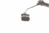 Датчик положення колінвалу Opel Astra G/H 1.7CDTI 03-10 BOSCH 0281002717 (фото 4)