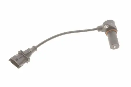 Датчик положення колінвалу Opel Astra G/H 1.7CDTI 03-10 BOSCH 0281002717