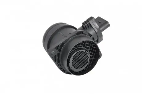Витратомір повітря Skoda Octavia/VW Bora/Golf IV 1.9TDI BOSCH 0 281 002 757