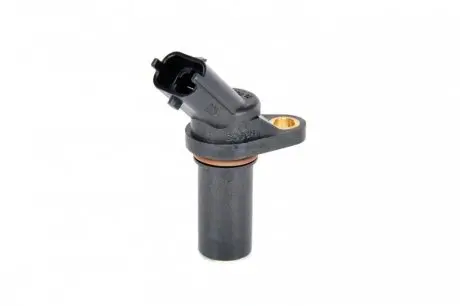 Датчик положення колінвалу Fiat Ducato 2.3JTD BOSCH 0 281 002 778
