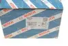 Заслонка дросельна MB Sprinter 219/319/519 3.0CDI 09- BOSCH 0 281 002 894 (фото 5)