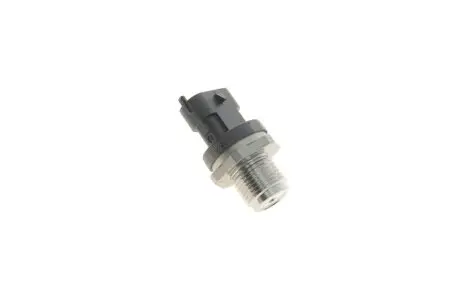 Датчик давления топлива Iveco EuroCargo/Daily/Massif/Man Hocl/NG/NL/NM 97- BOSCH 0281002937
