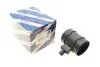 Расходомер повітря Opel Astra J/Meriva B/Chevrolet Cruze 1.3CDTI/1.7CDTI 06- BOSCH 0 281 002 940 (фото 1)