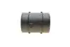 Расходомер повітря Opel Astra J/Meriva B/Chevrolet Cruze 1.3CDTI/1.7CDTI 06- BOSCH 0 281 002 940 (фото 2)