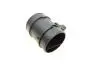 Расходомер повітря Opel Astra J/Meriva B/Chevrolet Cruze 1.3CDTI/1.7CDTI 06- BOSCH 0 281 002 940 (фото 3)