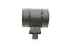 Расходомер повітря Opel Astra J/Meriva B/Chevrolet Cruze 1.3CDTI/1.7CDTI 06- BOSCH 0 281 002 940 (фото 5)