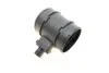 Расходомер повітря Opel Astra J/Meriva B/Chevrolet Cruze 1.3CDTI/1.7CDTI 06- BOSCH 0 281 002 940 (фото 8)