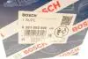 Расходомер повітря Opel Astra J/Meriva B/Chevrolet Cruze 1.3CDTI/1.7CDTI 06- BOSCH 0 281 002 940 (фото 9)