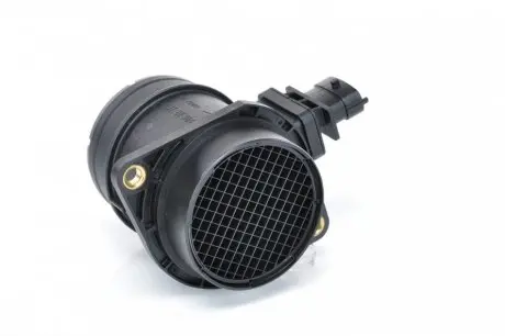 Расходомер воздуха Fiat Doblo 1.3MJTD 05- BOSCH 0281002980