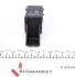 Реле свічок розжарювання Fiat Ducato 2.3/3.0D Multijet/Iveco Daily 2.8 04- BOSCH 0 281 003 039 (фото 3)