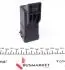 Реле свічок розжарювання Fiat Ducato 2.3/3.0D Multijet/Iveco Daily 2.8 04- BOSCH 0 281 003 039 (фото 4)