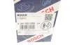 Реле свічок розжарювання VW Bora 1.9TDI 00-05/Passat 2.0TDI 03-05 BOSCH 0 281 003 089 (фото 7)