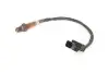 Лямбда зонд Renault Laguna III/Nissan Qashqai 2.0dCi 07- BOSCH 0 281 004 027 (фото 1)
