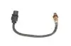 Лямбда зонд Renault Laguna III/Nissan Qashqai 2.0dCi 07- BOSCH 0 281 004 027 (фото 2)