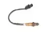 Лямбда зонд Renault Laguna III/Nissan Qashqai 2.0dCi 07- BOSCH 0 281 004 027 (фото 3)