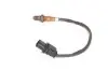 Лямбда зонд Renault Laguna III/Nissan Qashqai 2.0dCi 07- BOSCH 0 281 004 027 (фото 4)