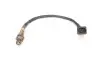 Лямбда зонд Renault Laguna III/Nissan Qashqai 2.0dCi 07- BOSCH 0 281 004 027 (фото 5)