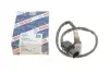 Лямбда зонд BMW 3 (E90)/5 (E60/F10)/7 (F01/F02/F03/F04)/X5 (E70/F15/F85) 2.0d/3.0d (N47/N57) 04-16 BOSCH 0281004029 (фото 2)