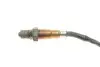 Лямбда зонд BMW 3 (E90)/5 (E60/F10)/7 (F01/F02/F03/F04)/X5 (E70/F15/F85) 2.0d/3.0d (N47/N57) 04-16 BOSCH 0281004029 (фото 3)