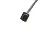 Лямбда зонд BMW 3 (E90)/5 (E60/F10)/7 (F01/F02/F03/F04)/X5 (E70/F15/F85) 2.0d/3.0d (N47/N57) 04-16 BOSCH 0281004029 (фото 4)