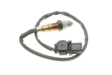 Ламбда зонд BMW 3 (E90)/5 (E60/F10)/7 (F01/F02/F03/F04)/X5 (E70/F15/F85) 2.0d/3.0d (N47/N57) 04-16 BOSCH 0281004029