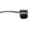 Лямбда зонд Hyundai Santa Fe II/III 1.5-3.0 CRDi 08- BOSCH 0 281 004 089 (фото 3)