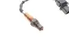 Лямбда зонд Hyundai Santa Fe II/III 1.5-3.0 CRDi 08- BOSCH 0 281 004 089 (фото 4)