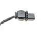 Лямбда зонд Hyundai Santa Fe II/III 1.5-3.0 CRDi 08- BOSCH 0 281 004 089 (фото 5)