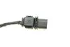 Ламбда зонд Hyundai Elantra/Tucson/Kia Ceed/Sorento/Sportage 1.1-2.5CRDi 97- BOSCH 0 281 004 093 (фото 4)