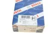 Ламбда зонд Hyundai Elantra/Tucson/Kia Ceed/Sorento/Sportage 1.1-2.5CRDi 97- BOSCH 0 281 004 093 (фото 8)