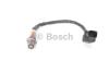Лямбда зонд BOSCH 0281004143 (фото 2)