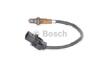 Лямбда зонд BOSCH 0281004143 (фото 3)