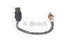 Лямбда зонд BOSCH 0281004143 (фото 4)