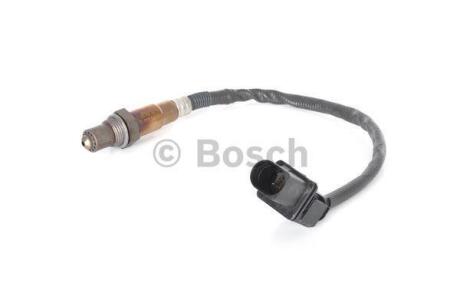 Лямбда зонд BOSCH 0281004143