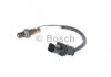 Лямбда зонд BMW 3 (E90)/5 (F10)/7 (F01/F02/F03/F04) 3.0d (N57) 180kw 08-12 BOSCH 0 281 004 168 (фото 1)