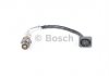 Лямбда зонд BMW 3 (E90)/5 (F10)/7 (F01/F02/F03/F04) 3.0d (N57) 180kw 08-12 BOSCH 0 281 004 168 (фото 2)