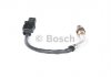 Лямбда зонд BMW 3 (E90)/5 (F10)/7 (F01/F02/F03/F04) 3.0d (N57) 180kw 08-12 BOSCH 0 281 004 168 (фото 4)