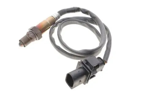 Ламбда зонд BMW 5 (F10)/X5 (E70/F15/F85) 3.0d (N57) 280kw 11-18 BOSCH 0281004416