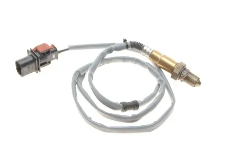Ламбда зонд Audi A3/Skoda Octavia III/VW Golf VII 2.0TDI 12-20 BOSCH 0 281 004 420